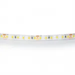 Лента белого свечения LED 24V Lightstar Lightstar 420854