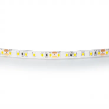 Лента белого свечения LED 24V Lightstar Lightstar 420854