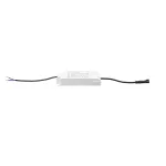 Драйвер TRIAC dimmable д/модулей 07507x/07509x 12W Lightstar 425112