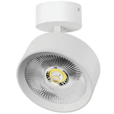 Потолочный светильник Lightstar Alta Pro A5746SO Потолочный светильник Lightstar Alta Pro A5746SO