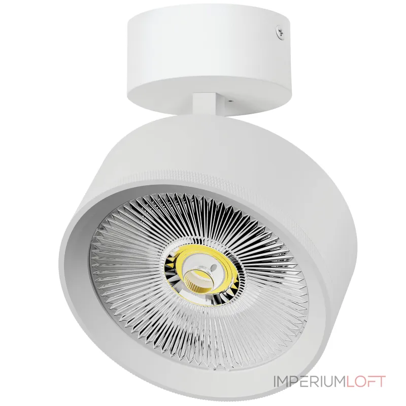 Потолочный светильник Lightstar Alta Pro A5746SO Потолочный светильник Lightstar Alta Pro A5746SO