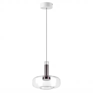Подвесной светильник Lightstar Disco 792110