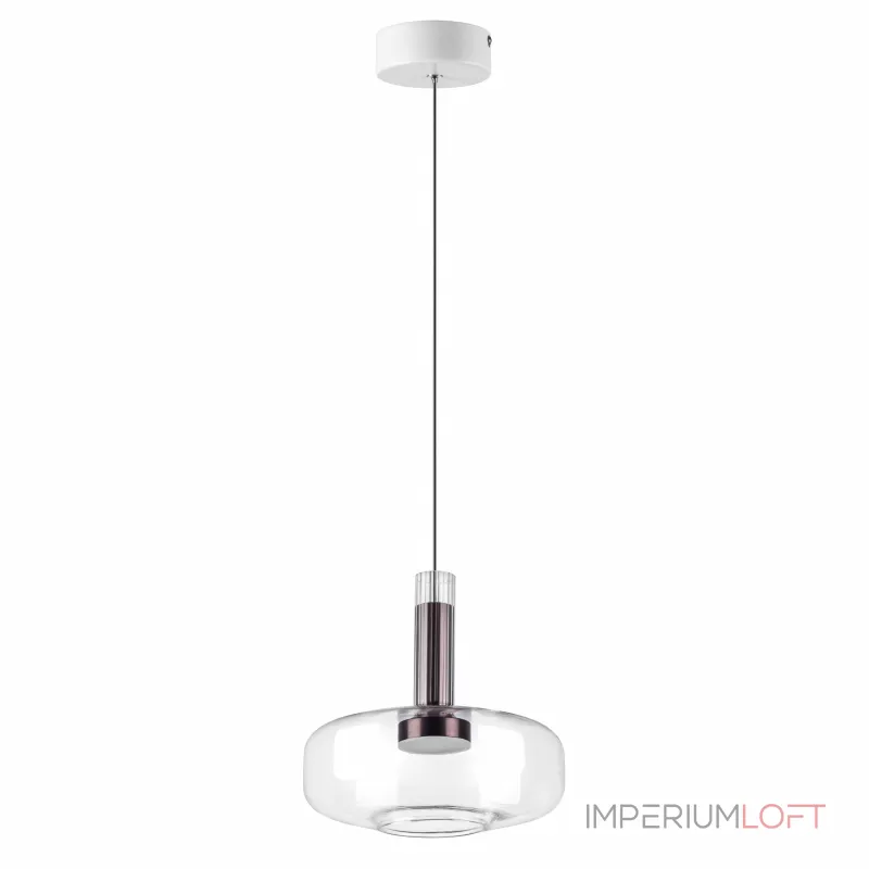 Подвесной светильник Lightstar Disco 792110 Подвесной светильник Lightstar Disco 792110