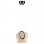Люстра подвесная Lightstar Caramello 796113 от ImperiumLoft