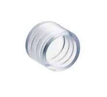 Изолирующая заглушка Neoled Lightstar 430287