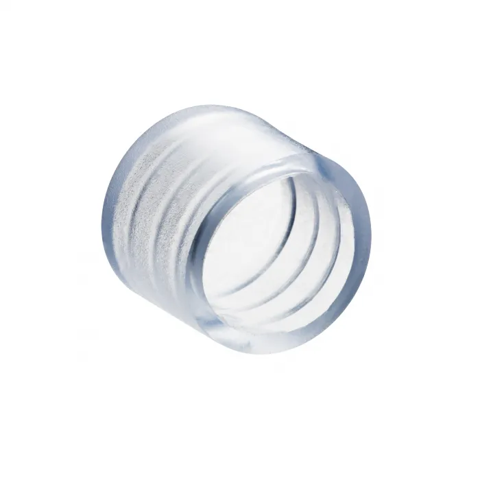 Изолирующая заглушка Neoled Lightstar 430287 от ImperiumLoft