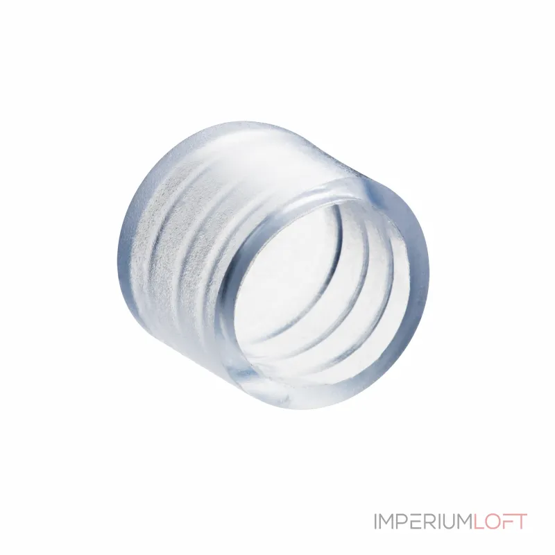 Изолирующая заглушка Neoled Lightstar 430287