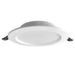 Светодиодная панель Lightstar Zocco 223072-XS