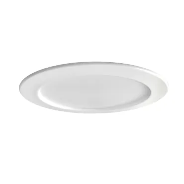 Светодиодная панель Lightstar Zocco 223072-XS Светодиодная панель Lightstar Zocco 223072-XS
