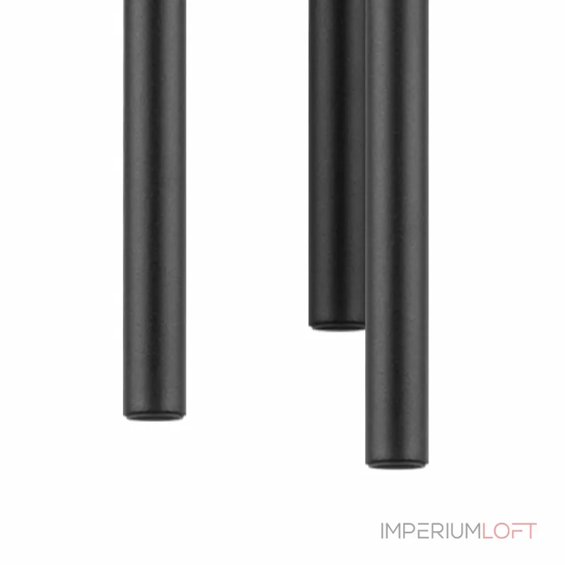 Подвесной светильник Lightstar Tubo L5T747437 Подвесной светильник Lightstar Tubo L5T747437