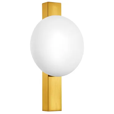 Бра Lightstar Snodo 810583 Бра Lightstar Snodo 810583