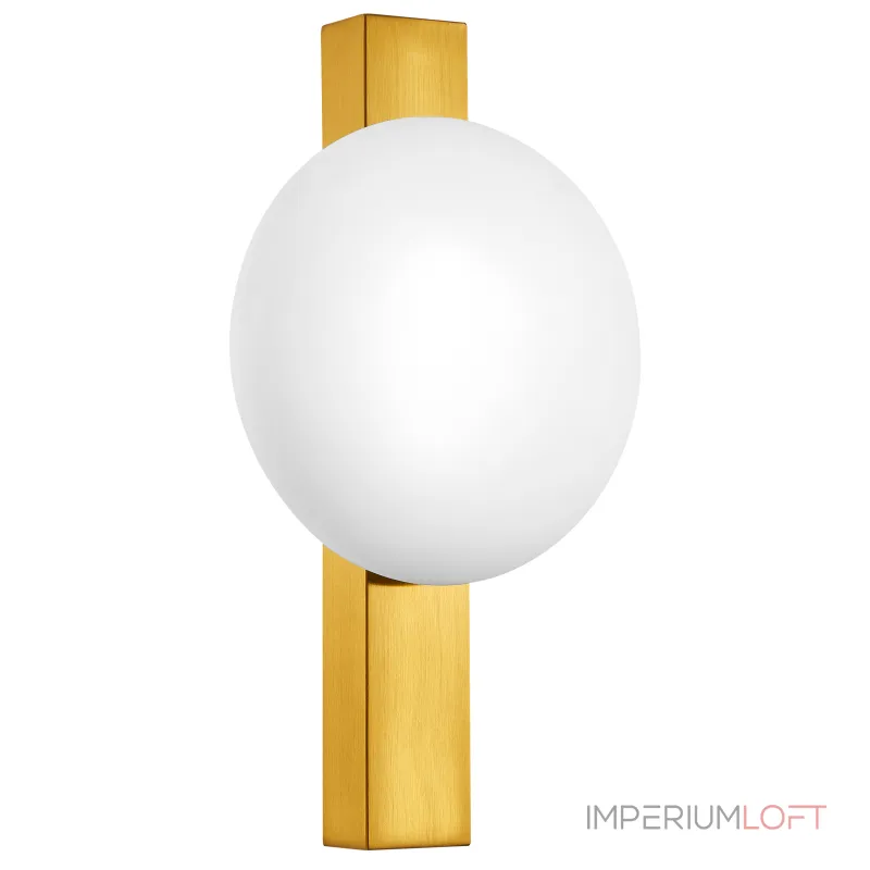 Бра Lightstar Snodo 810583 Бра Lightstar Snodo 810583