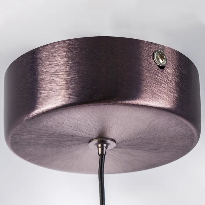 Люстра подвесная Lightstar Caramello 796113 от ImperiumLoft