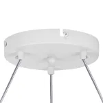 Подвесная люстра Lightstar Gamma G9 737166