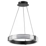 Подвесная люстра Rotonda Lightstar 736247