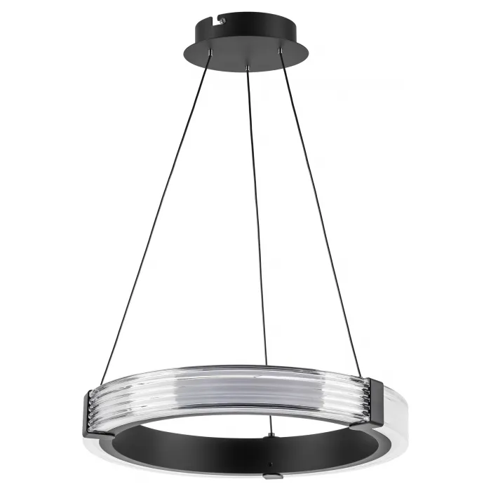 Люстра подвесная Rotonda Lightstar 736247 от ImperiumLoft