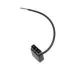 Подвод питания к 456ххх (0,3м) Lightstar Trito 456002