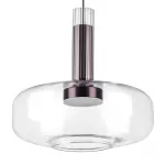 Подвесной светильник Lightstar Disco 792110