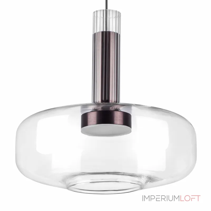 Подвесной светильник Lightstar Disco 792110 Подвесной светильник Lightstar Disco 792110