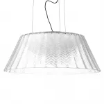 Люстра подвесная Lightstar Napoli 794110 от ImperiumLoft