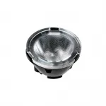 Внутренняя линза для серии SPIRA D85 мм, оптика 36G Lightstar Spira 074203