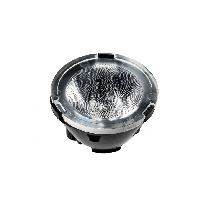 Внутренняя линза для серии SPIRA D85 мм, оптика 36G Lightstar Spira 074203 от ImperiumLoft