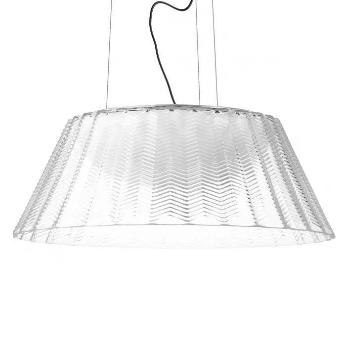 Люстра подвесная Lightstar Napoli 794110 от ImperiumLoft