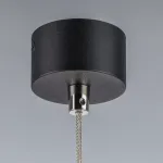 Люстра подвесная Lightstar Tubo LT7473372 от ImperiumLoft