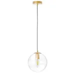 Подвесной светильник Lightstar Sferetta 801002