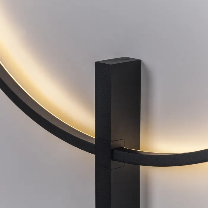 Светильник подвесной Lightstar Undine 738587 от ImperiumLoft