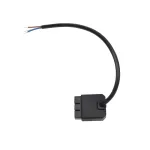 Подвод питания к 456ххх (0,3м) Lightstar Trito 456002