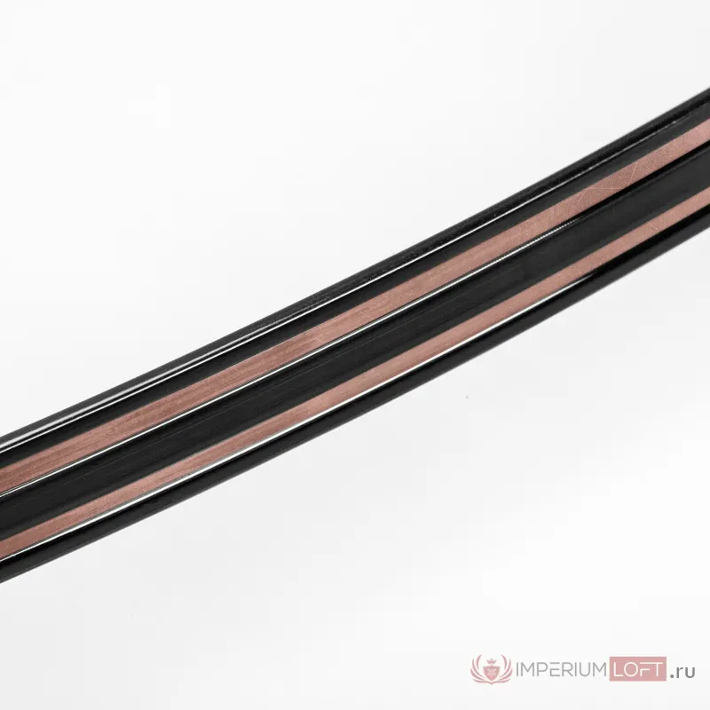 Шинопровод гибкий 5m/roll Lightstar DUE 507057 от ImperiumLoft