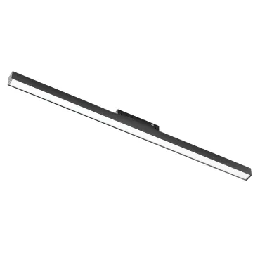 Трековый светильник Lightstar Uno CCT 269607CCT Трековый светильник Lightstar Uno CCT 269607CCT
