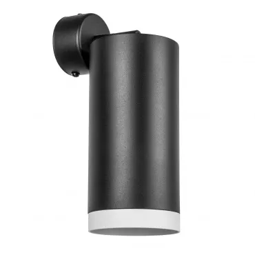 Светильник настенный Rullo Rullo Lightstar RB64873486