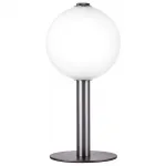 Настольная лампа Colore Lightstar 805916 от ImperiumLoft