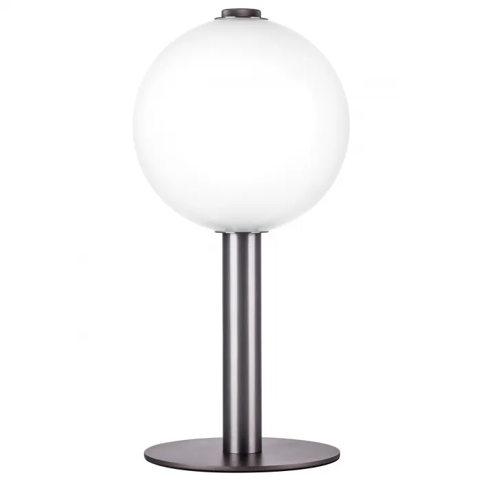 Настольная лампа Colore Lightstar 805916 от ImperiumLoft