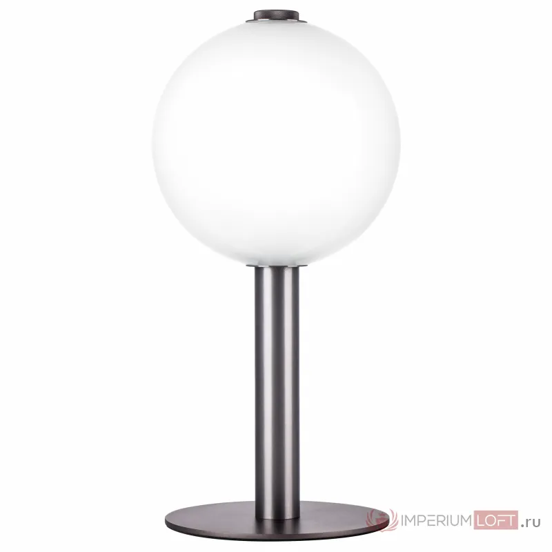 Настольная лампа Colore Lightstar 805916 от ImperiumLoft