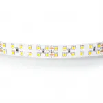 Лента белого свечения 24V Lightstar Lightstar 421504