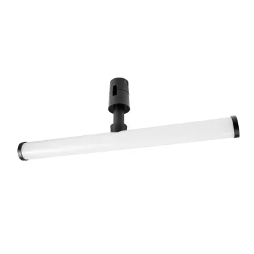 Трековый светильник Lightstar Due Hermes 270447 Трековый светильник Lightstar Due Hermes 270447
