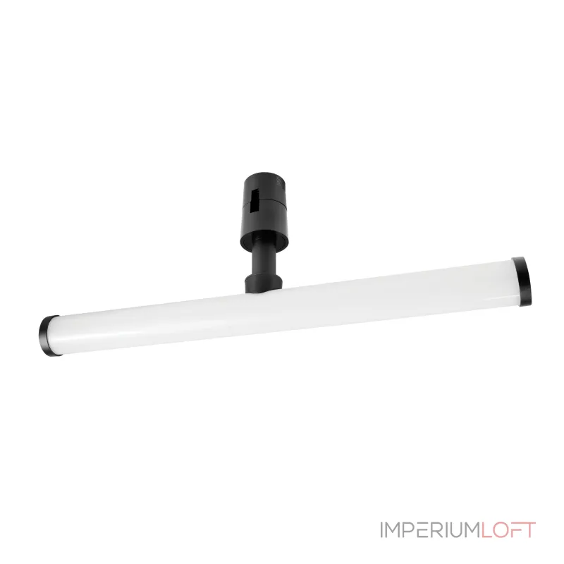 Трековый светильник Lightstar Due Hermes 270447 Трековый светильник Lightstar Due Hermes 270447