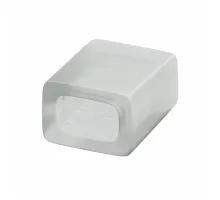 Изолирующая заглушка Lightstar 408909