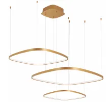 Подвесная люстра Lightstar Saturno 749223