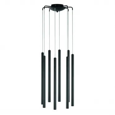 Подвесной светильник Lightstar Tubo L8T747247