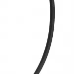 Светильник подвесной Lightstar Undine 738587 от ImperiumLoft