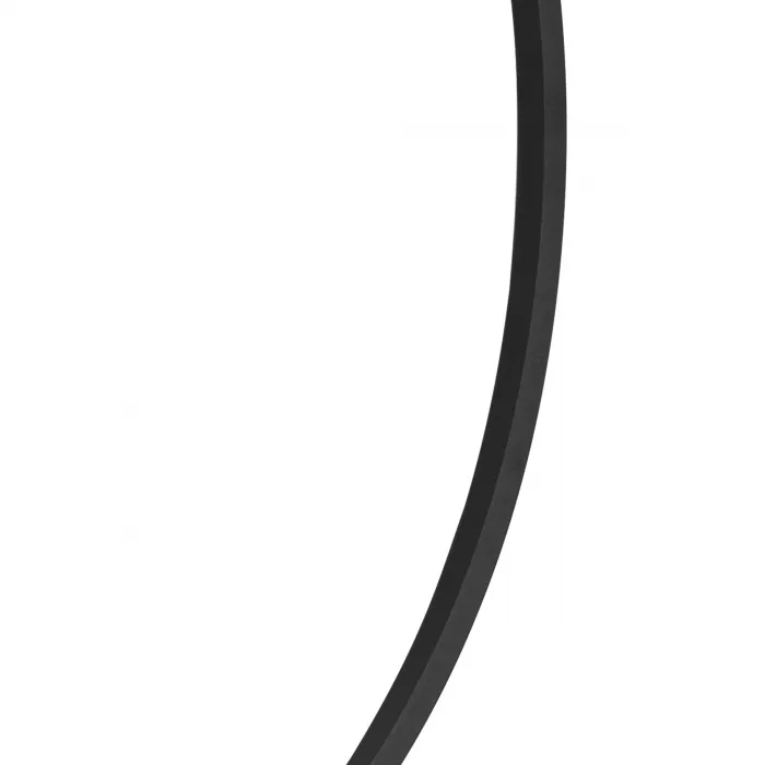 Светильник подвесной Lightstar Undine 738587 от ImperiumLoft