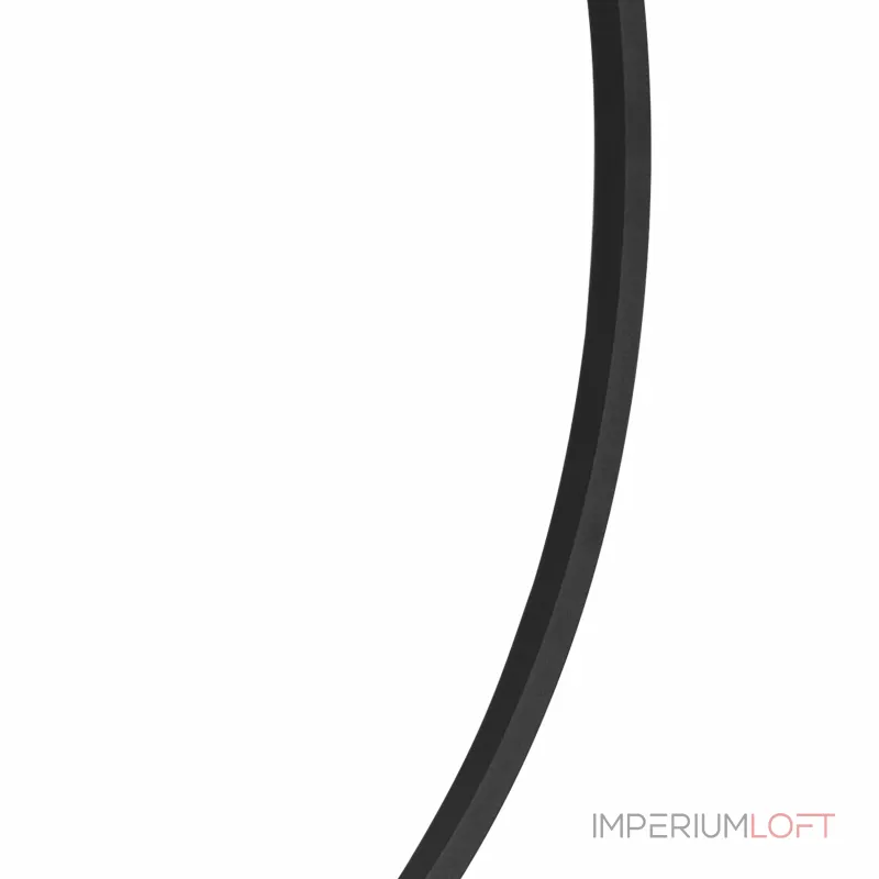 Подвесной светильник Lightstar Undine 738587