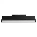 Светильник 48V трековый поворотный UNO Lightstar Uno 269037