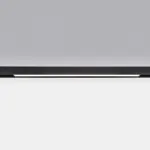 Светильник 48V для трека UNO Lightstar Uno 259647