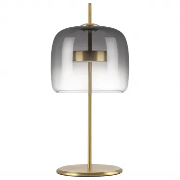 Настольная лампа Cupola Lightstar 804918