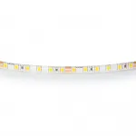 Лента белого свечения, влагозащищенная 24V Lightstar Lightstar 420554